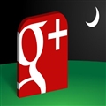 Google+һǡ ȸʲ