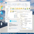 Windows 10 Build 10022ͼ