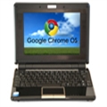 Chrome OSFreon滻X11