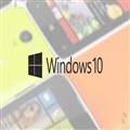 ΢Win 10 for PhonesROM Android豸ǽ