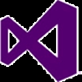 Node.js Tools 1.0 for Visual Studio