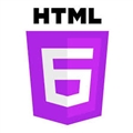 HTML6 ̽  û65