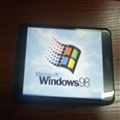 Ƶ̳̣ iOS豸Windows 95