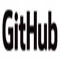 GithubGit Large File Storage(LFS)
