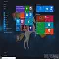 Windows 10 Build 10056й©¶͸ĽĴģʽ