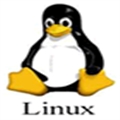 Linux 4.1