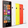 ֻשͷ Lumia 520/525/526ֹ