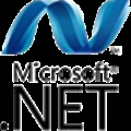 .NET 4.6еWPF