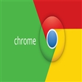 Google Chrome v42.0.2311.135 ʽ淢