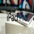 iPad»ΪiPhone 6
