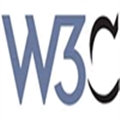 W3C״ηSVGǡSVG׼ݰ