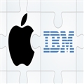 AppleӦչIBM