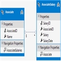 Entity Framework 6 Recipesķϵ (11) ----- ѯ֮첽ѯ