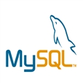 关于MySQL应该学习的6件事