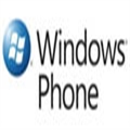 Windows Phoneÿг