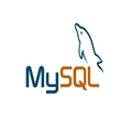 Yahoo Դ MySQL ܷ