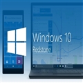 Windows 10涳ᣡٸ