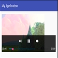 Android Ƶ VideoView ʹãűƵ   Ƶ