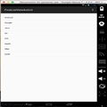 Android֮ԶListView(UITableViewController)