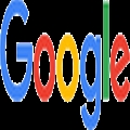 GoogleرGoogle Feed API