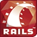 Ruby On Rails 5.0