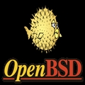 OpenBSD 6.0ƳLinuxϵͳԸĽȫ