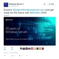 Windows Server 20ˣҵġʱ