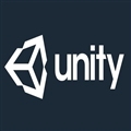 Unity߹ܣǾVRɹĹؼʱ