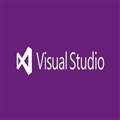 Visual Studio 2015ٷ Կƽ