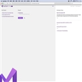 Visual Studio for Mac 2017Ԥ 