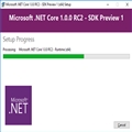 .NET Core RC2ڼü±дһASP.NET Core RC2 MVC