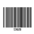 [C#] BarcodeLib -- һʧŵɿ