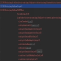 Android Studio  java.lang.VerifyError: Verifier rejected class 