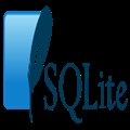 SQLite 3.8.7大量细微优化，性能提升50%以上