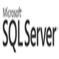 SQL Server 2017 RC1ʵLinuxչ