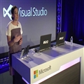 Ը壺Visual Studio Codeӭͼ