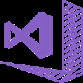 Visual Studio 2017 15.4Ԥ淢