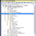 ASP.NET MVC 5Լͼ CodeTemplate