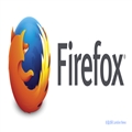 Mozilla Firefox 58汾ٽͨԭ֤
