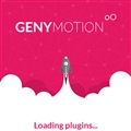 Genymotion-Androidģʾ"Unable to connect to the Genymotion server. Please check your Internet connection."