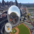 Google Earth VR־ܣûøѵĳ