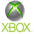 Xbox One X1080PϷʾ豸־