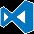 Visual Studio Code֧ѧϰ/AIӦó