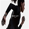 Apple Watch Nike+ϼܣGPS+ۼ3188Ԫ