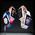 Apple Watch Series 3ΣLTE²ֹ