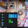 Windows 10 RTM 16299.15ISO񷢲