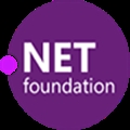 .NET Core.NET Standardʲôͬ