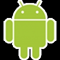 50% Android豸ܵWPA2©Ӱ