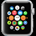 Apple Watch 3SIM 붮