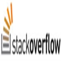 Stack Overflowı